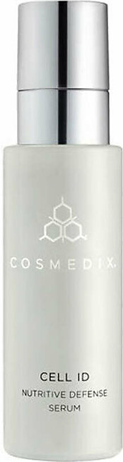 Cosmedix Cell ID Nutritive Defence Serum - 30ml