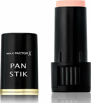 Max Factor Pan Stik Foundation - 97 Cool Bronze