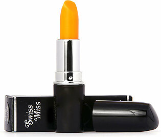 Swiss Miss Lipstick Natural Matte - 60