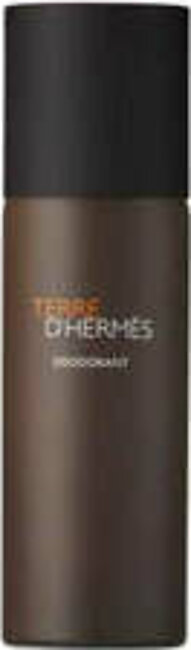 Terre D Hermes Body Spray for Men - 200ml [Impression]