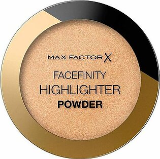 Max Factor Facefinity Highlighter - 03 Bronze Glow