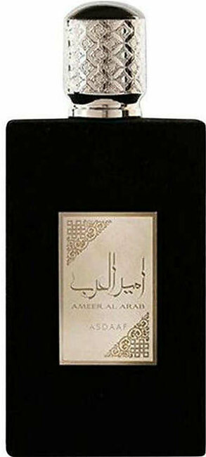 Asdaaf Ameer Al Arab - 100ml