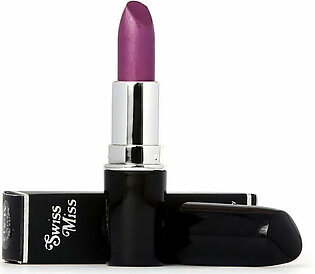 Swiss Miss Lipstick Matte - 510