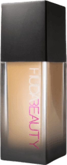 Huda Beauty Faux Filter Foundation - Toasted Coconut 240N.