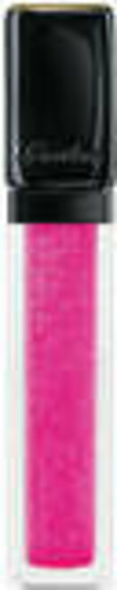 Guerlain KissKiss Liquid Lipstick - L365 Sensual Glitter