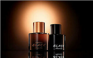 Kenneth Cole Black Copper EDT - 100ml