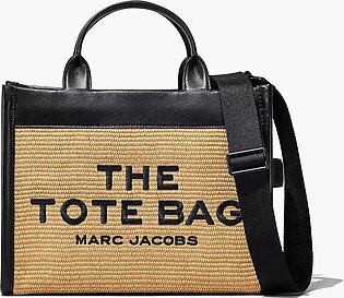 Marc Jacobs The Tote Bag - Medium