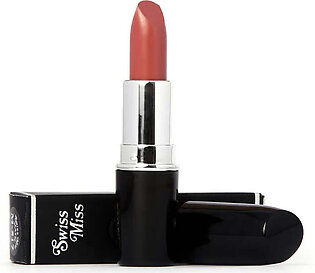 Swiss Miss Lipstick Matte - 517