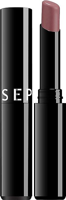 Sephora Collection Color Lip Last Lip Stick - 22 Burgundy Spirit