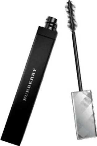 Burberry Cat Lashes - Midnight Blonde No.03