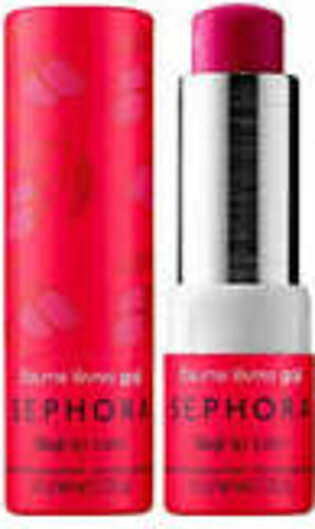 Sephora Lip Balm - Goji