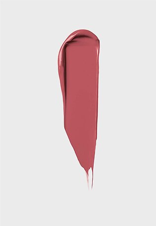 Bourjois Rouge Fabuleux Lipstick - 06 Sleepink Beauty