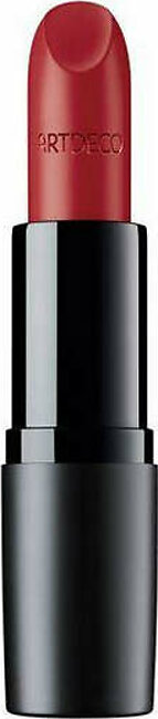 Artdeco Perfect Mat Lipstick 116