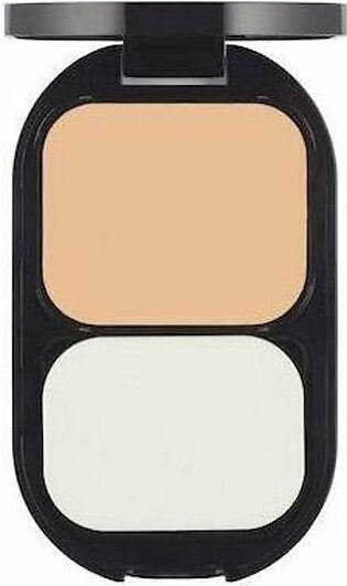 Max Factor Facefinity Foundation Compact - 031 Warm Porcelain