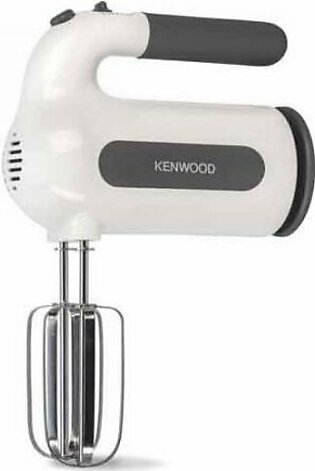 Kenwood HM-620 Hand Mixer With Two Years Warranty
