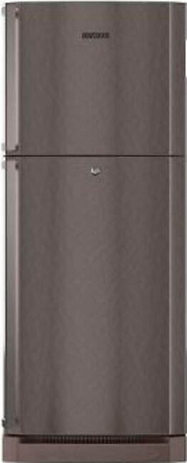 Kenwood Refrigerator Classic Series 320VCM