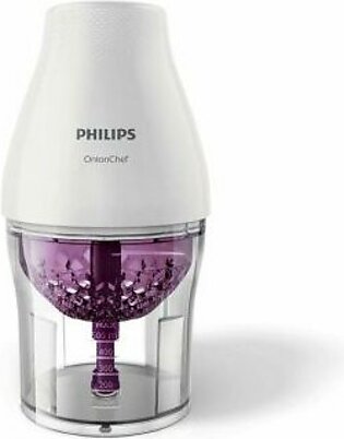 Philips HR2505/00 Onion Chef Chopper