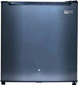 Gaba National Refrigerator Single Door GNR-183 S.S