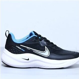 NIKE AIR ZOOM WINFLO 10th Generation
