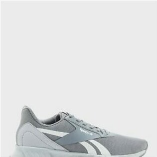 REEBOK Lite Plus 2.0 Running Shoe 013- Grey/White