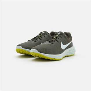 Nike Performance REVOLUTION 6 – Neutral Running Shoes
