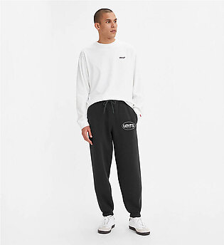 Levis Relaxed Fit GRAPHIC SWEATPANTS