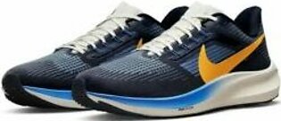 NIKE AIR ZOOM PEGASUS 39 Men’s Road Running Shoes – Blue