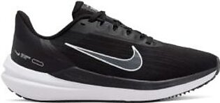 Nike Air Winflo 9 Road Running Shoes