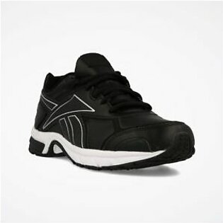 Reebok PATIKE QUICK CHASE M RUNNING SHOES
