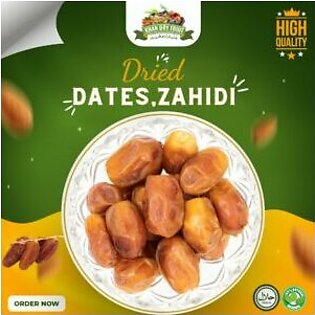 Natural Premium California Almonds 500gm Pack Dried | Premium Badam Giri | High in Fiber & Boost Immunity | Real Nuts | Gluten Free & Zero Cholesterol