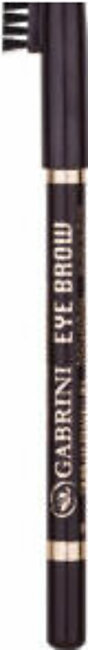 Gabrini Eye Brow Pencil 104