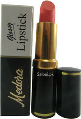 Medora Lipstick Glossy no 26