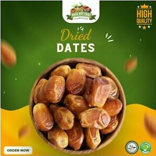 Premium California Roasted & Salted Pistachios 1000gm Packs | Pista Dry Fruit| Tasty & Healthy| High in Protein & Dietary Fiber | Gluten Free & Low Calorie Nuts