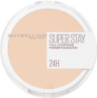 Maybelline new york-superstay-powder-foundation