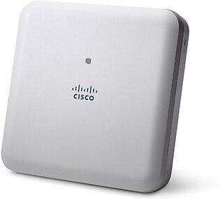 Cisco AIR-AP1832I-E-K9 Wireless Access Point / Aironet