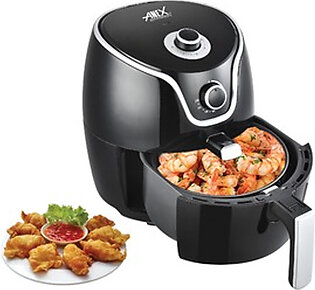 Anex AG-2019 Deluxe Air Fryer