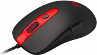 Redragon M703 Gerberus Wired Gaming Mouse