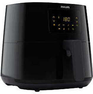 Philips HD9270/90 Essential Airfryer