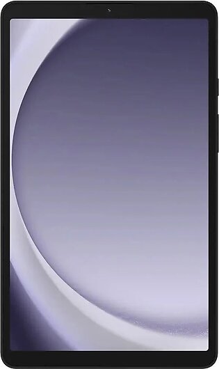 Samsung Galaxy Tab A9 (X110) (8.7″ 4GB 128GB WiFi) 2023 – Gray