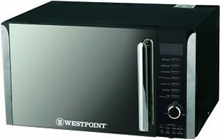 Westpoint WF-841DG Microwave Oven