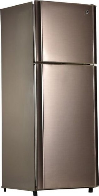 PEL Life Pro PRLP 2200 Metallic Golden Brown Refrigerator