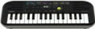 Casio SA-47 32-Key Mini Keyboard