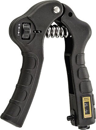 Adjustable Hand Grip Strengthener TR16342022