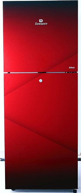 Dawlance 9160WB Avante GD Refrigerator