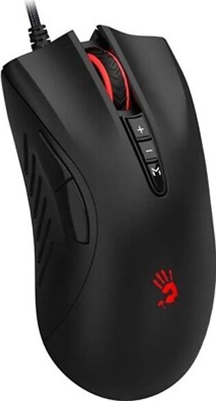 A4tech Bloody ES5 RGB Esports Gaming Mouse