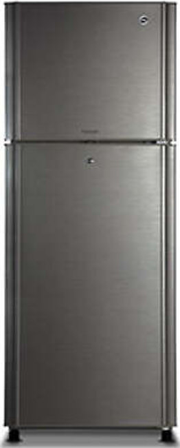 PEL PRLP - 2350 Metallic Texture Grey Life Pro Refrigerator