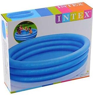 Intex Children Swimming Pool