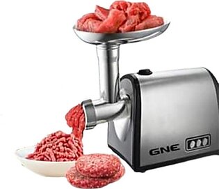 Gaba National GN-3350 Meat Mixer