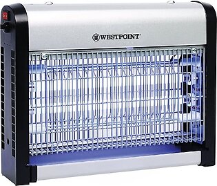 West Point Insect Killer WF-7115
