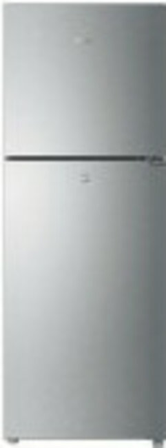 Haier HRF-306 EBS E-Star Series Refrigerator